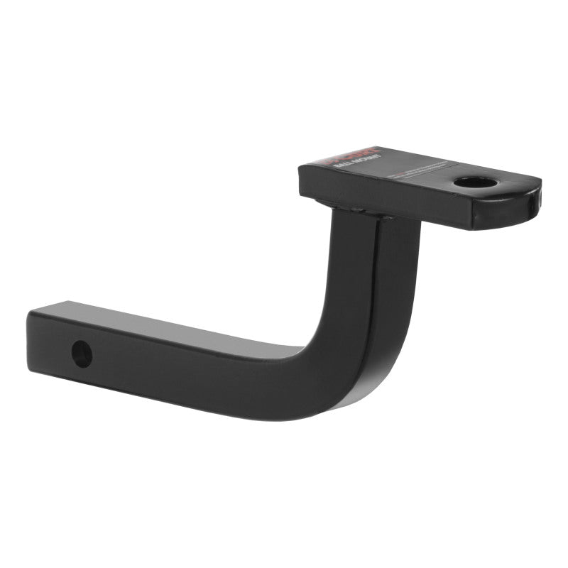 Curt CUR Class 1 Ball Mounts Trailer Hitches Hitch Ball Mounts main image