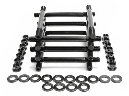 ARP Head Stud Kits 8740 12Point Head Nissan RB20 / RB25 *Discontinued