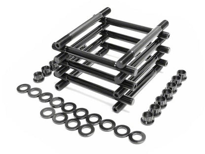 ARP Head Stud Kits 8740 12Point Head Nissan RB20 / RB25 *Discontinued