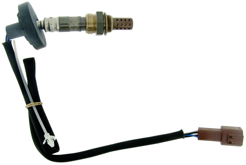 NGK Infiniti Q45 1996 Direct Fit Oxygen Sensor 24681