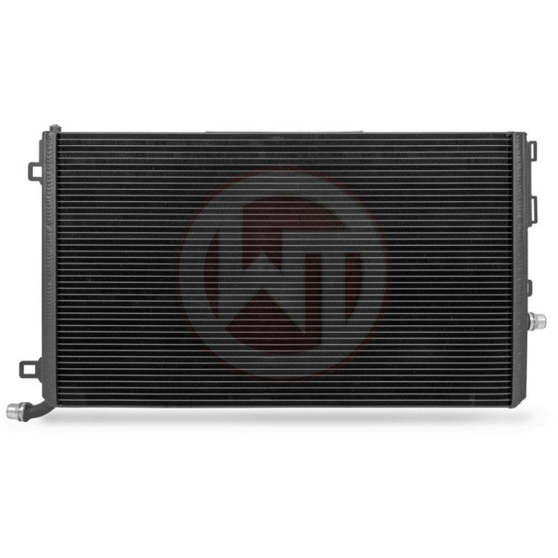 Wagner Tuning Mercedes Benz E63 AMG (S) Engine Radiator Kit 400001008