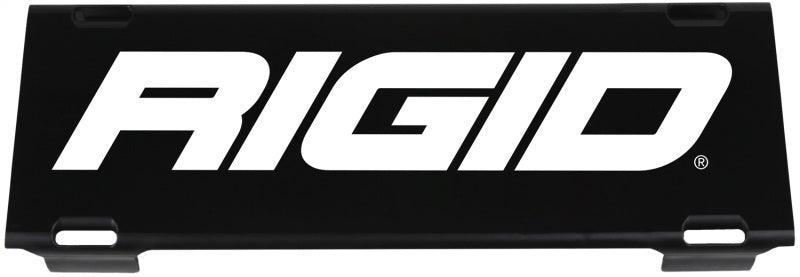 Rigid Industries Cover E-Series