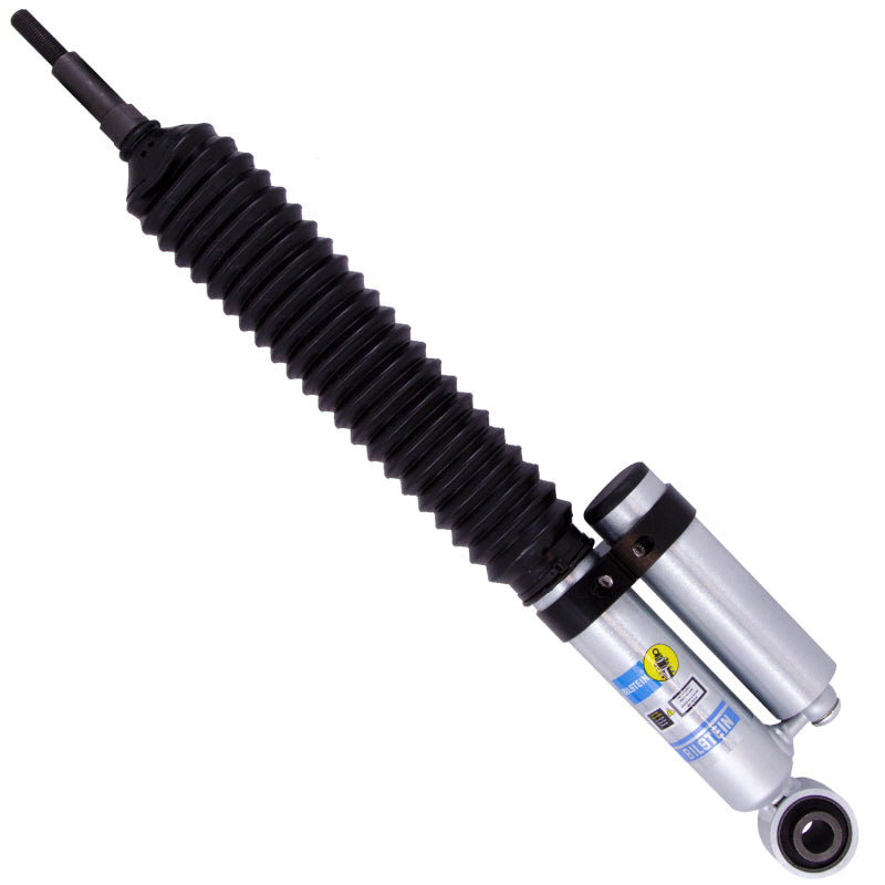 Bilstein 5160 Series 98-07 Toyota Land Cruiser 46mm Monotube Shock Absorber 25-275148