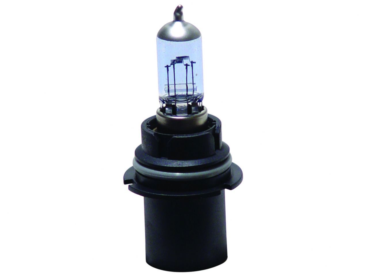 Anzo Mini Bulbs 809004 Item Image