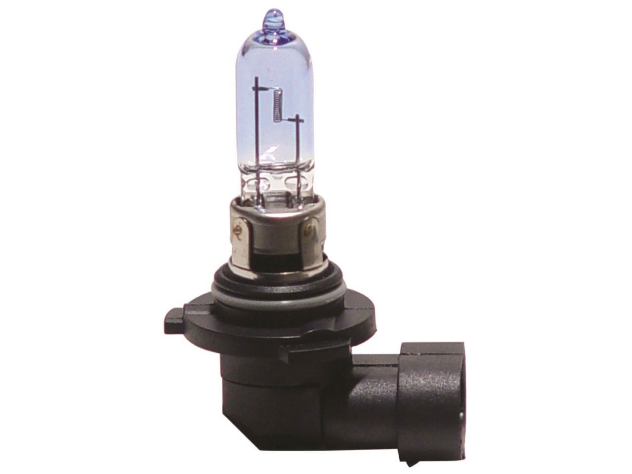 Anzo Mini Bulbs 809005 Item Image