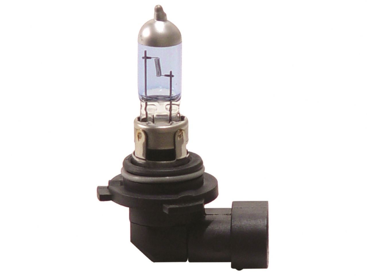 Anzo Mini Bulbs 809006 Item Image