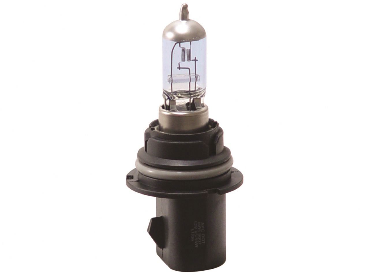 Anzo Mini Bulbs 809007 Item Image