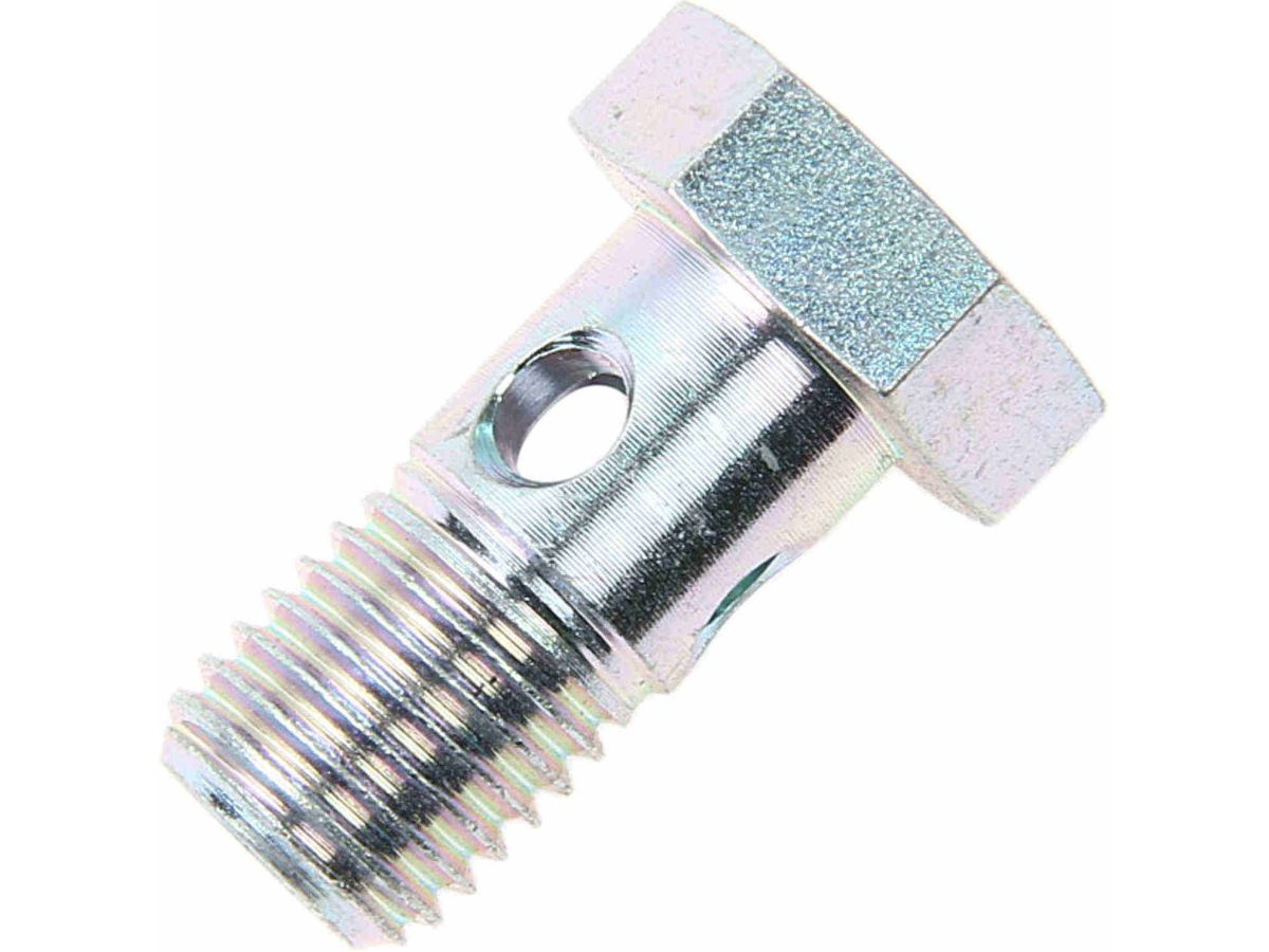 Cohline Standard Bolts 8091 0600 Item Image