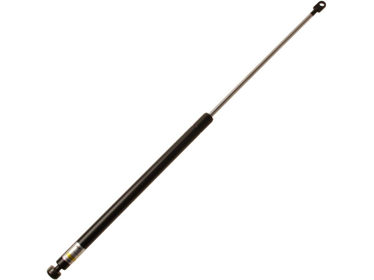 Lesjofors Hood Dampers 8095800 Item Image