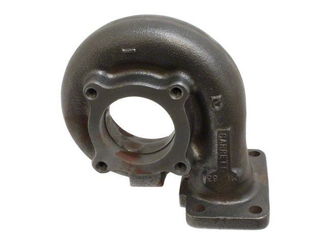 ATP Turbine Housings ATP-HSG-038 Item Image