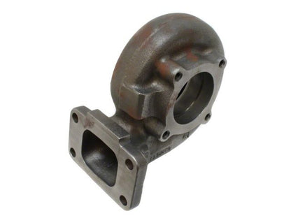 ATP  T31 Turbo Housing for GT28RS/GT2871R/GT2876R (Specify .48 or .63 o