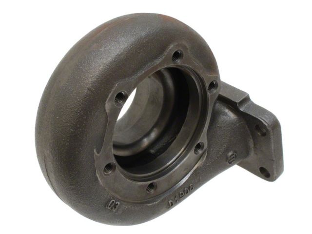 ATP  T31 Turbo Housing for GT28RS/GT2871R/GT2876R (Specify .48 or .63 o