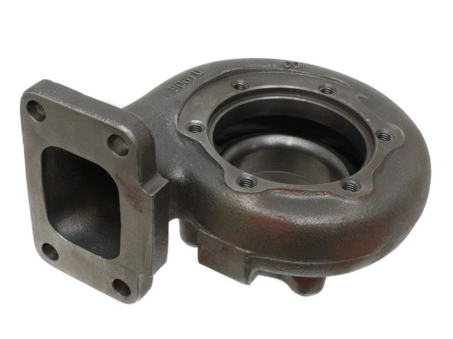 ATP  T31 Turbo Housing for GT28RS/GT2871R/GT2876R (Specify .48 or .63 o
