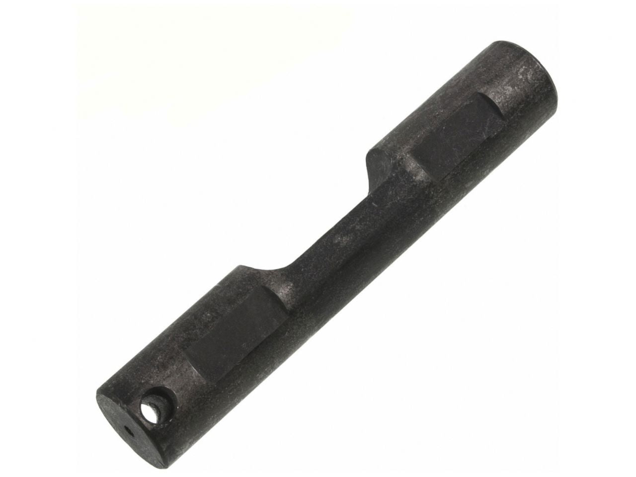 Richmond Hardware 80-0279-1 Item Image
