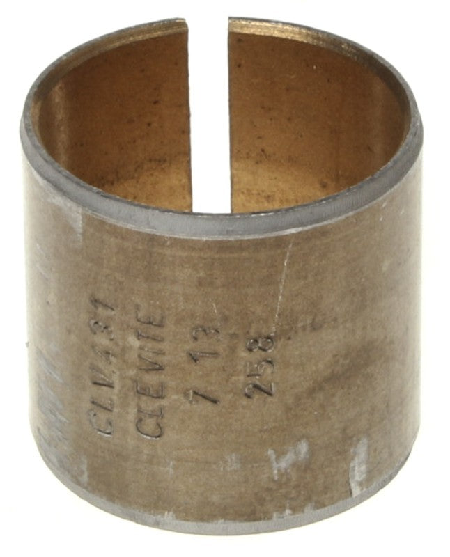 Clevite Cummins 137mm/5.400in Bore ISX OE 4059448 For Drilled Connecting rod Piston Pin Bushing 2233732