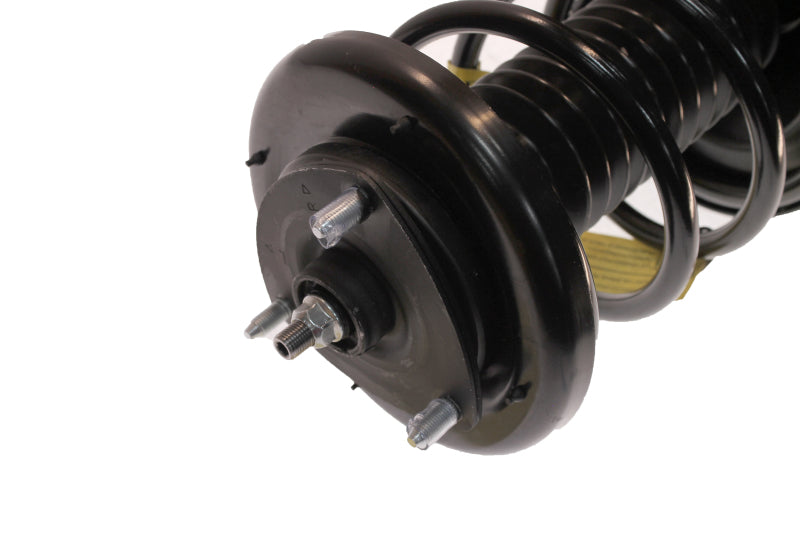 KYB Suspension Strut and Coil Spring Assembly