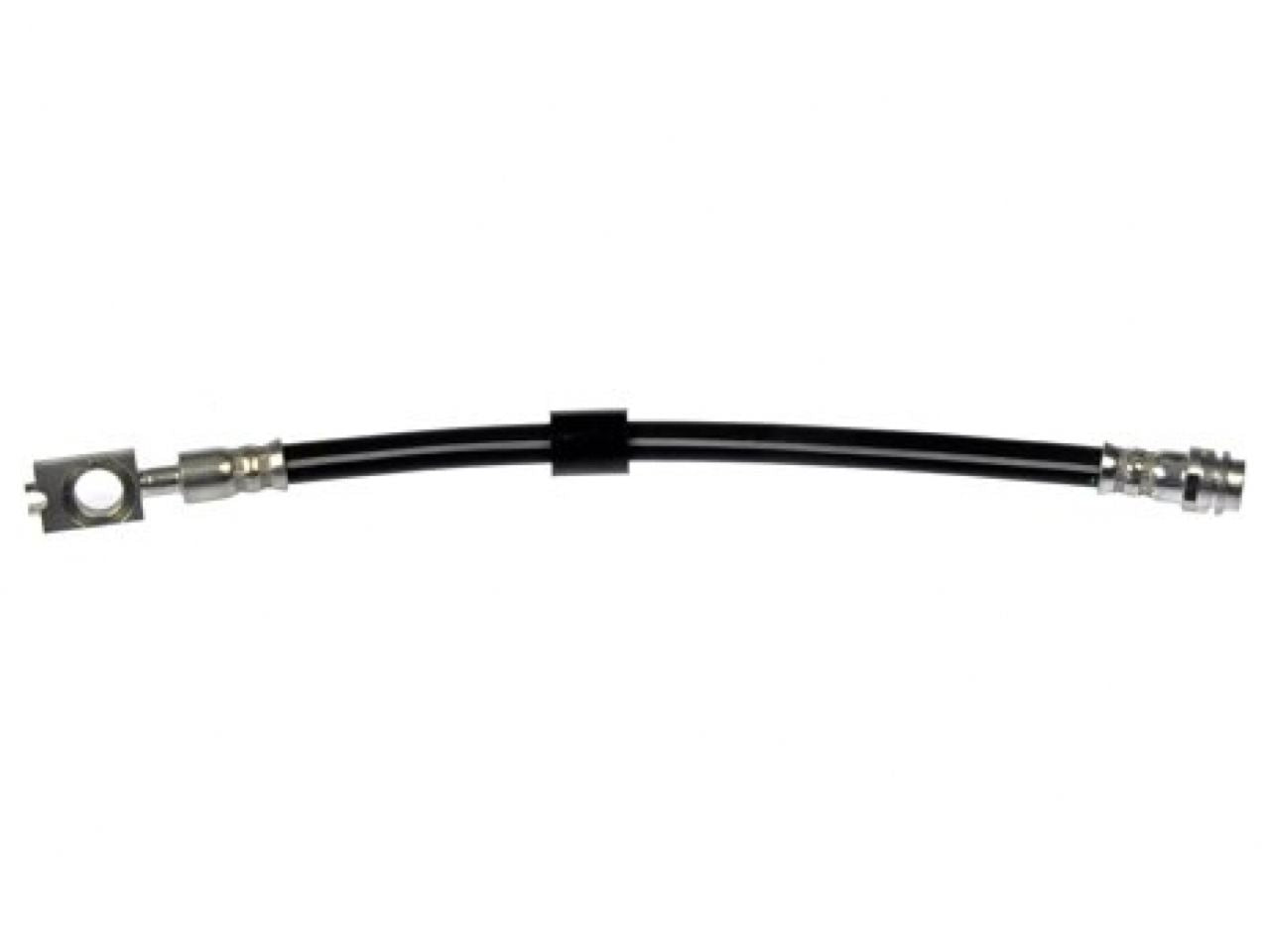 Dorman Brake Hydraulic Hose H621713 Item Image