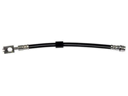 Dorman Brake Hydraulic Hose H621713 Item Image