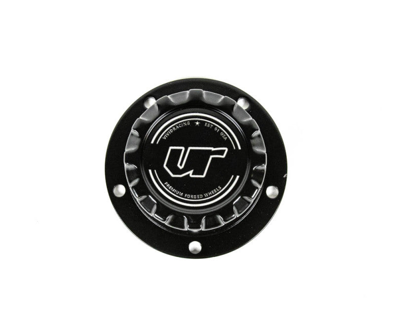 VR Performance VRP Center Caps Wheel and Tire Accessories Wheel Accessories main image