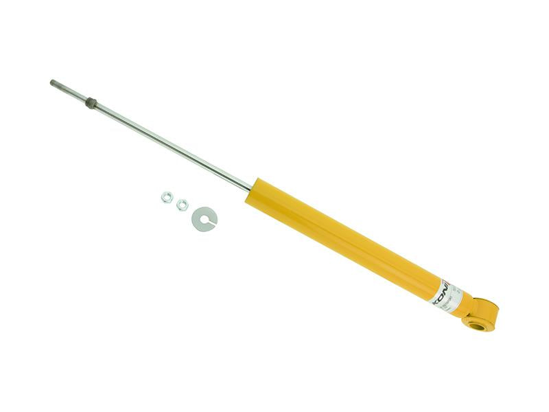 Koni Sport (Yellow) Shock 04-07 Scion XA/ XB - Rear 80 2827Sport Main Image