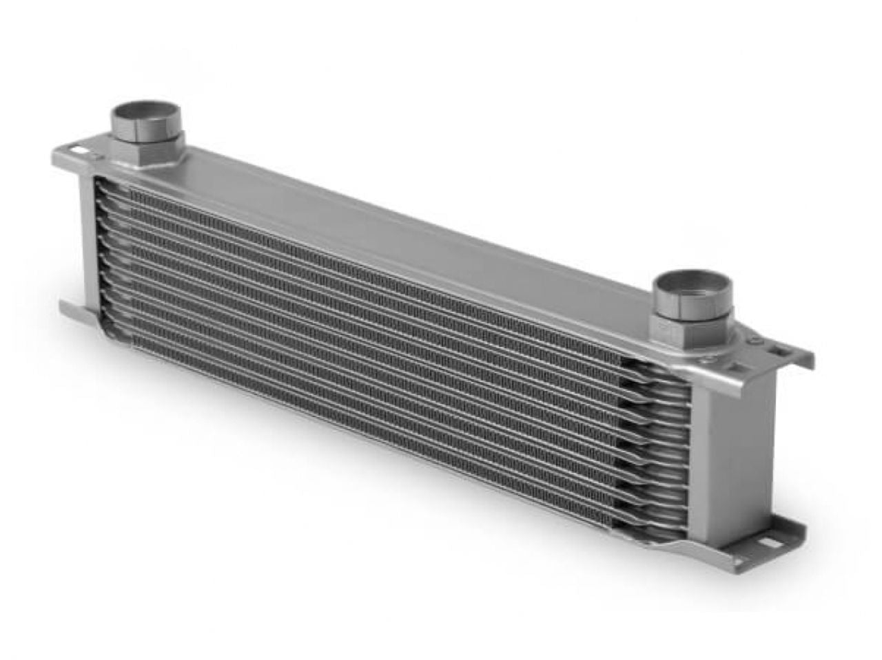 Earl's Universal Oil Coolers 81000ERL Item Image