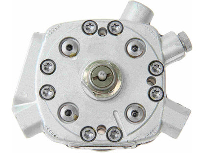 Fuel Injector Clinic Fuel Injection Fuel Distributor