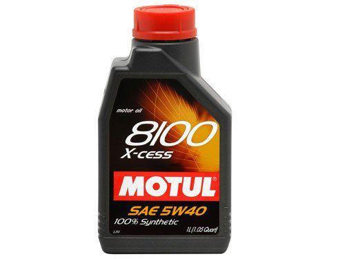 Motul Engine Oil 3I100-389532 Item Image