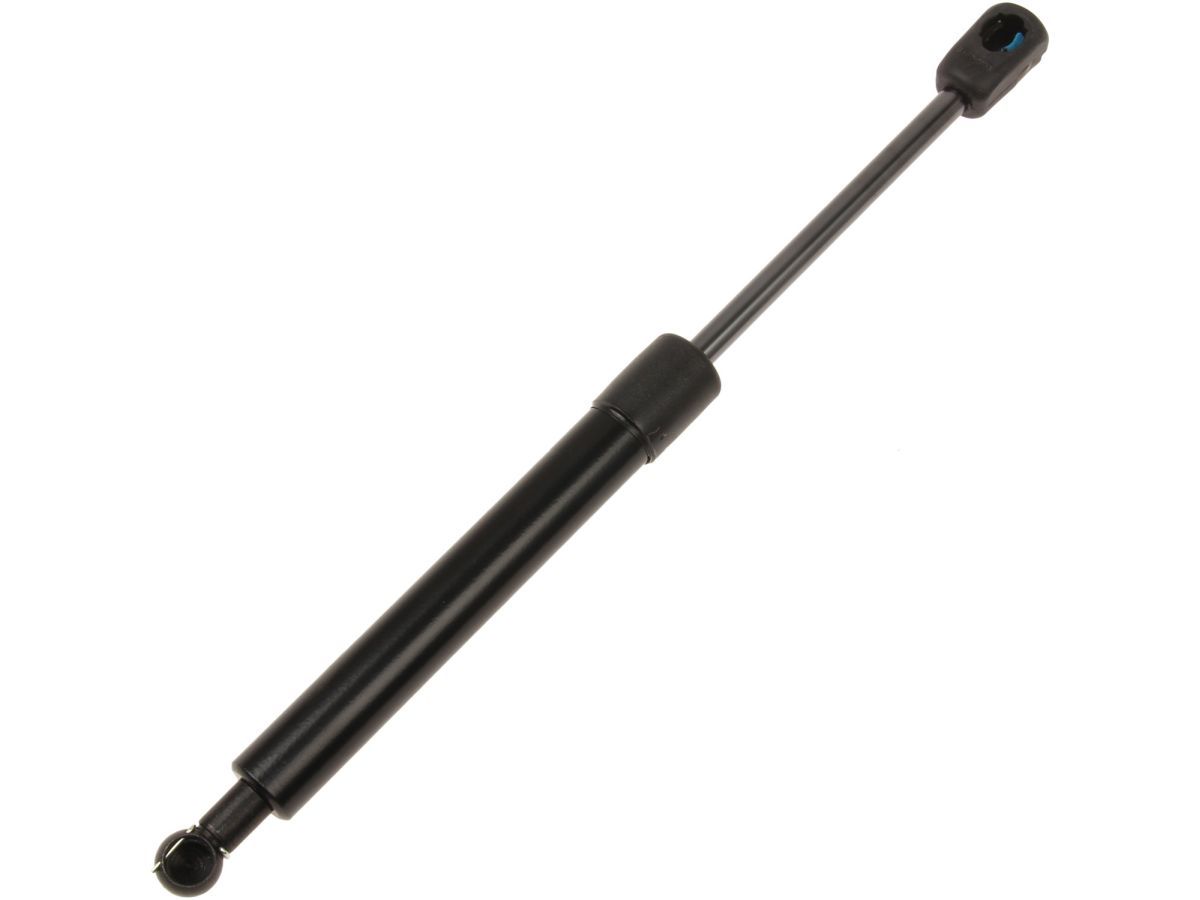 Lesjofors Hood Dampers 8104206 Item Image