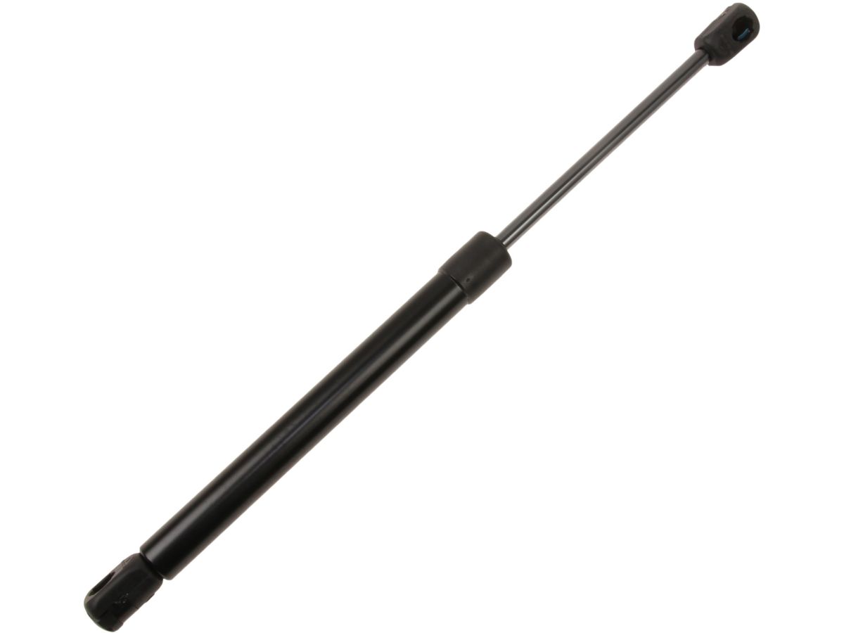 Lesjofors Hood Dampers 8104208 Item Image