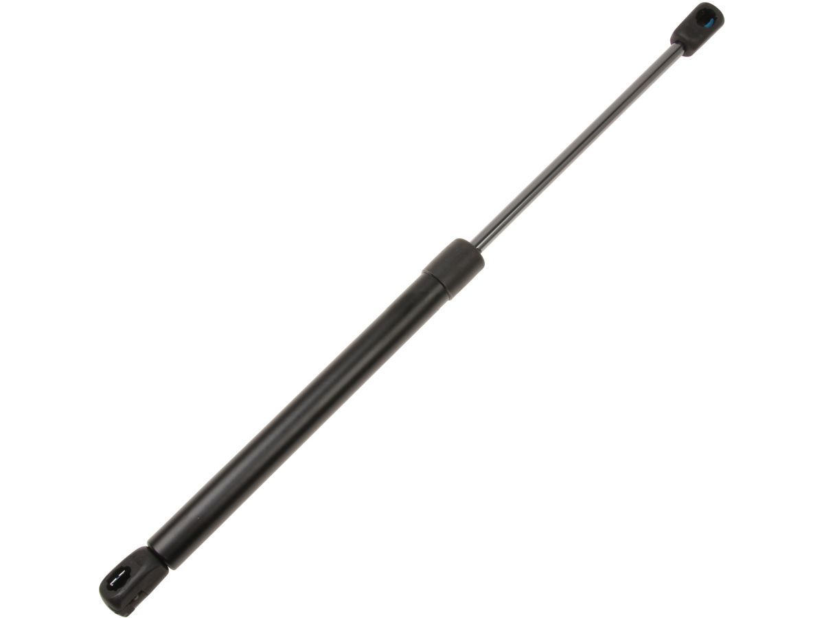 Lesjofors Hood Dampers 8104222 Item Image