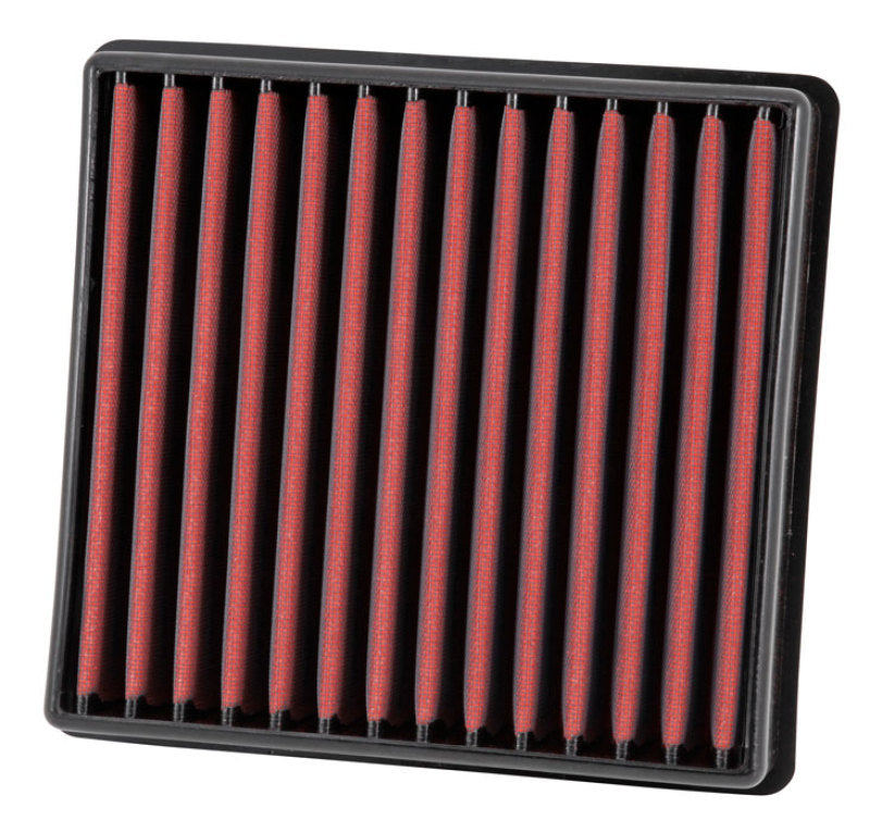 AEM Induction DryFlow Air Filter 07-21 Ford P/U 4.6/5.4L AIP28-20385