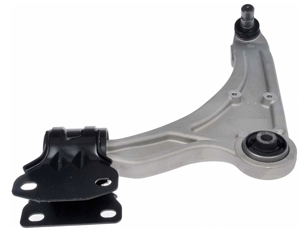 Dorman Control Arms 520-123 Item Image