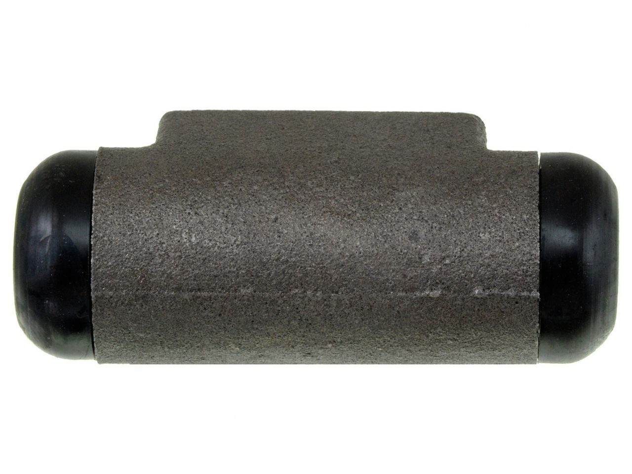 Dorman Drum Brake Wheel Cylinder