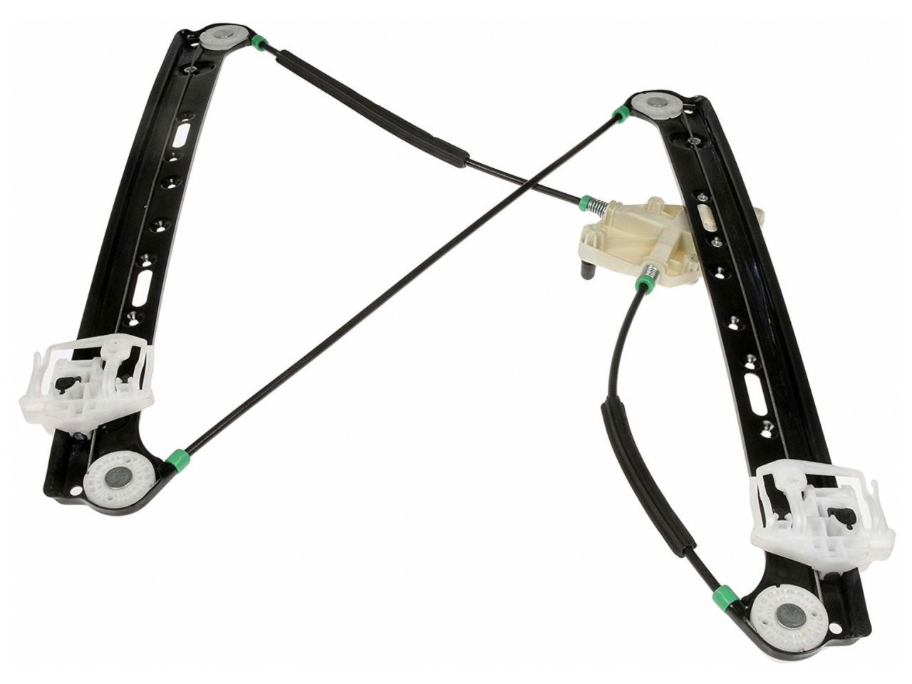 Dorman Window Regulator 749-499 Item Image