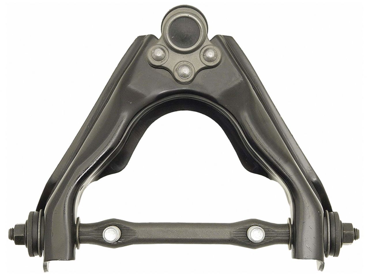 Dorman Control Arm Front Upper Right