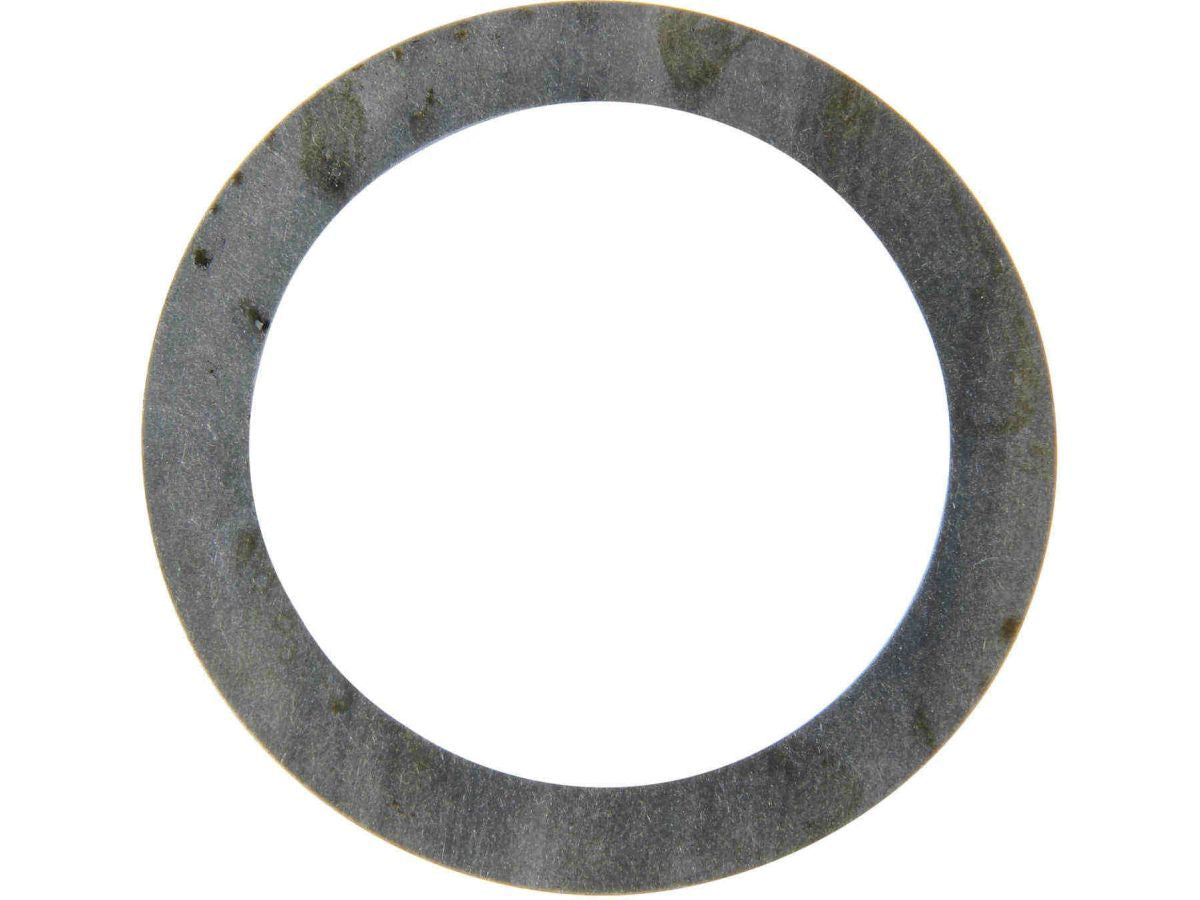 Jopex Flywheel Shim 8110450402 Item Image