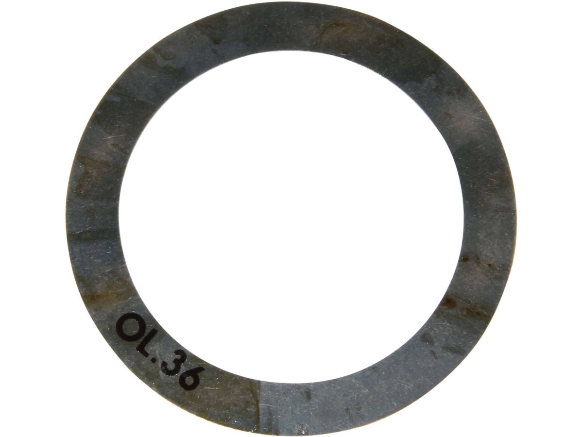 Jopex Flywheel Shim 8110450502 Item Image