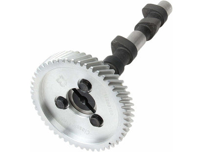 Jopex Camshafts 8111200100 Item Image