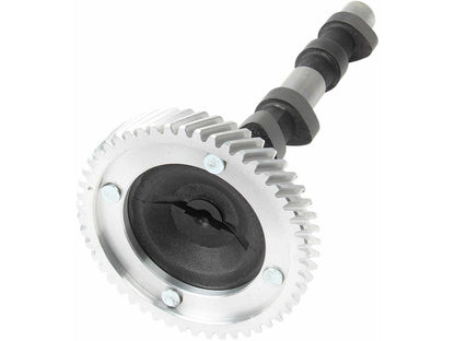 Jopex Camshafts 8111200200 Item Image