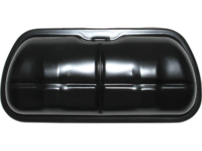 Jopex Hardware 8111350506 Item Image