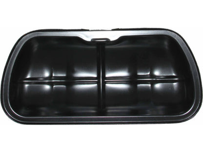 Jopex Engine Valve Cover