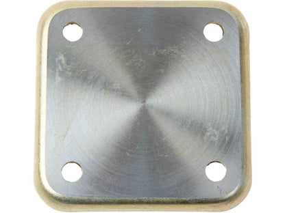 Jopex Hardware 8113150106 Item Image