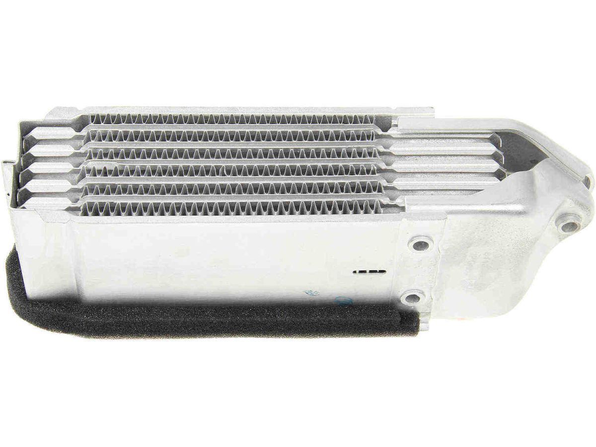 Jopex Universal Oil Coolers 8113500400 Item Image