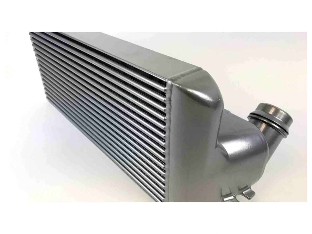 CSF Intercoolers 8115 Item Image