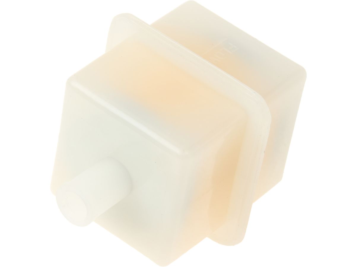 Jopex Fuel Filter