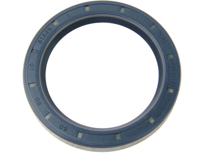 Jopex Hardware 8119500203 Item Image