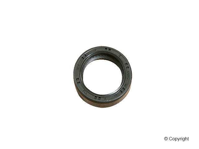 Korean Engine Camshaft Seal