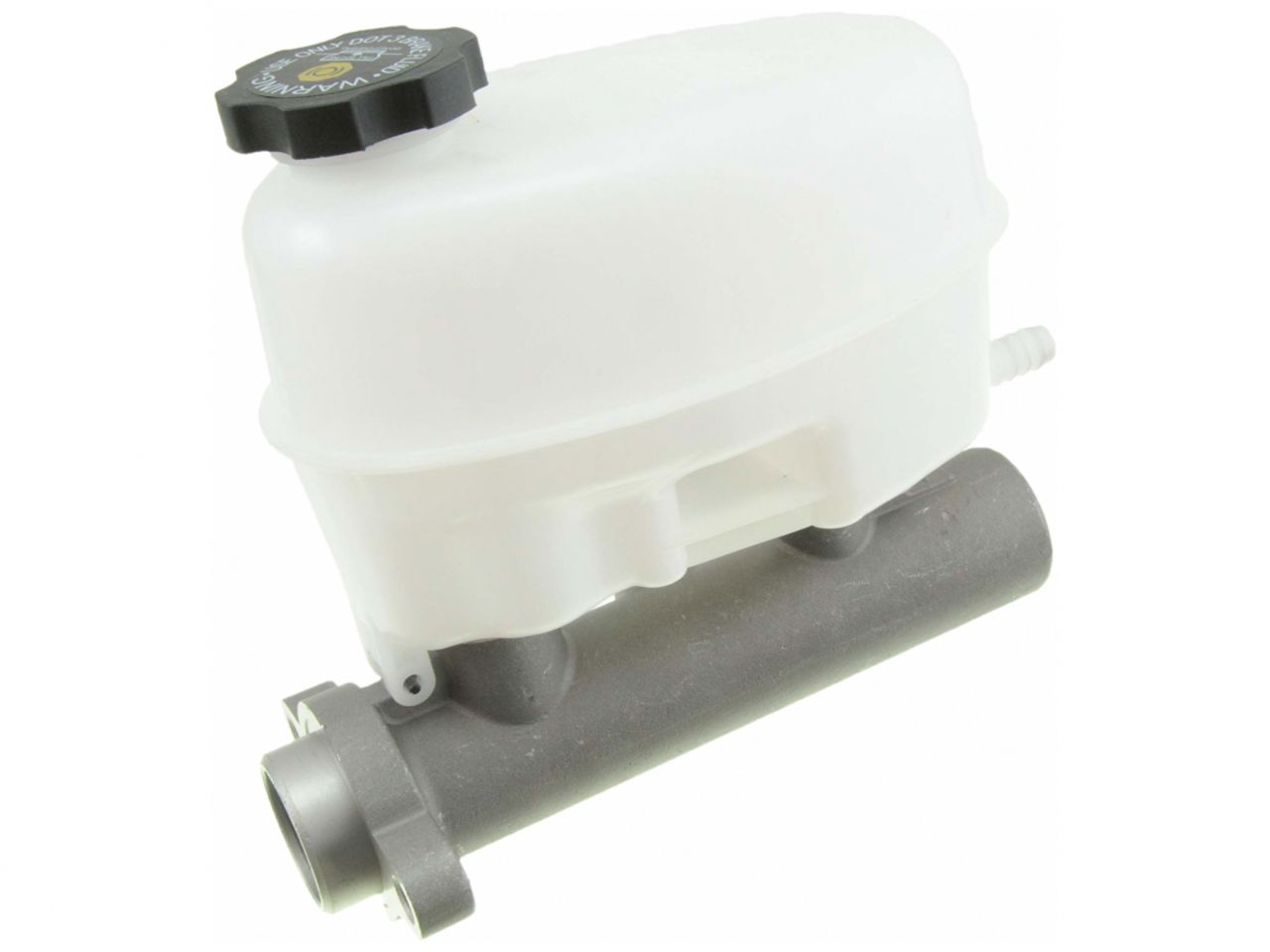 Dorman Brake Master Cylinder