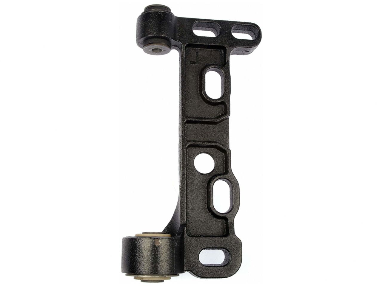 Dorman Strut Rod Support Bracket Front Lower Right