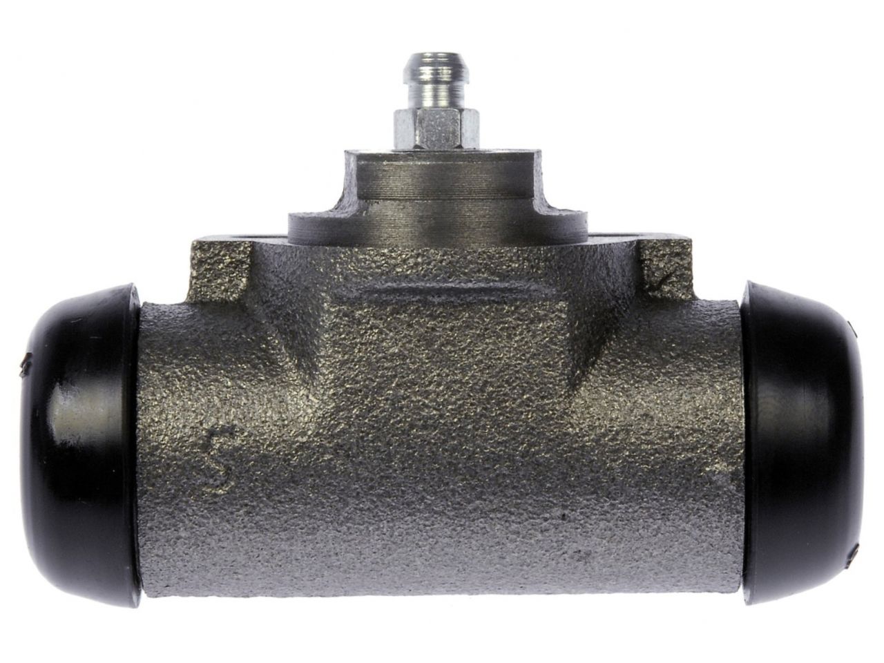 Dorman Drum Brake Wheel Cylinder